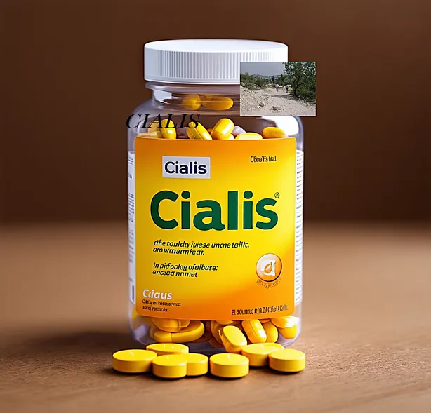 Cialis 14 compresse da 5 mg prezzo